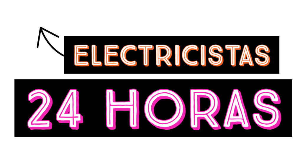 electricistas Tarragona 24 horas